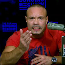 A Message to Random House Employees Who "Cried" Over Jordan Peterson's Book  Deal