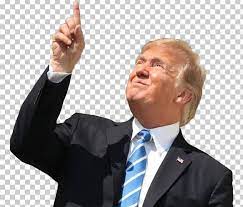 Solar Eclipse Of August 21 Png Business Businessperson Communication Dona Eclipse Business Person Png Eclipse