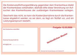 We did not find results for: Arbeitsunfahigkeitsbescheinigung Verbindliches Muster Freigabe Bei Verspateter Vorlage Droht Krankengeldverlust Pdf Free Download