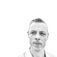 James Clapham (@claphamjame)