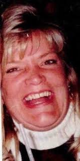 April Burchfield Obituary (1967