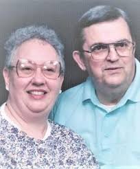 Martin Hanley Obituary (1937