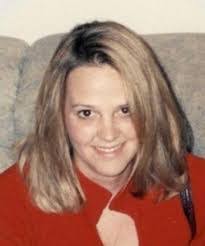 Katherine Gilliland's Instagram, Twitter & Facebook