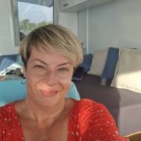 Milica Nikolić Email & Phone Number