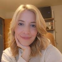 James Welnick's Instagram, Twitter & Facebook