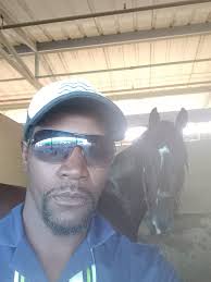 Delmar Race Track and Animal Welfare Concerns