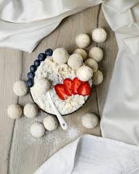 Und tatsache, nach ein zwei mal nachjustieren habe ich nun ein low carb spätzle rezept, welches auch super keto geeignet ist. Low Carb Archive Seite 2 Von 2 Carinaberry Com