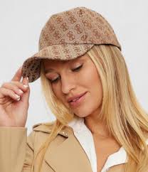 NEW AGE Fashion Store