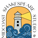 Summer Shakespeare at Belfast City Park