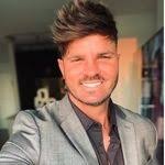 maurkicepouncey's instagram Account Analytics & Statistics