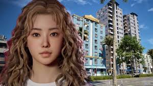 Sims-Fans versuchen, Spaß an inZOI zu haben, prallen aber gegen eine Mauer:  den Baumodus