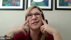 Chitty Chats with Stacy: Joe Brummer