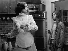 50 years later, 'The Stepford Wives' still live – New York Daily News