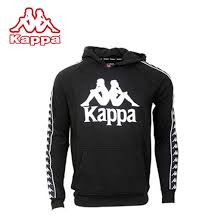 This goes for, among others, italian sampdoria and brescia,dutch feyenoord, german werder bremen,spanish real betis. ØªÙˆØ¸ÙŠÙ Ø§Ù„Ø¨ÙˆØ¨ Ø§Ù„Ø§Ø´Ù…Ø¦Ø²Ø§Ø² Kappa Clothing Brand Rangarljos Net