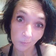 Was the Allergy post removed? I was getting some great info... Josepha  Scheffer... can you send me that link and info, either I was blocked or the  post removed but I was