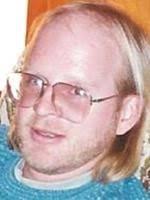 Donald Conklin Obituary (2017)