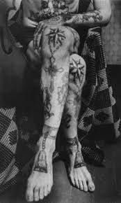 This gang also uses the number 13, standing for m, the 13th letter in the alphabet. Top Quality Tattoo Designs Russian Mafia Prison Tattoos
