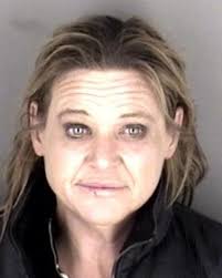 03/05/2025 — Mugshots of Topeka