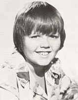 Our job is to entertain, not preach Little Jimmy Osmond Discography Discogs