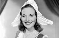 Higher and Higher (1943)