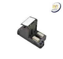 Emerson | KJ4001X1-CJ1 12P1902X032 | 32-Channel Terminal ...