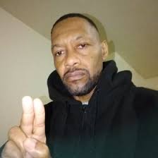 Terrence Temple (terrencetemple55)