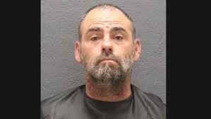 South Carolina: Man sends obscene material to teen