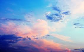 Check spelling or type a new query. Wallpaper Beautiful Sky Clouds Sunset 2560x1600 Hd Picture Image