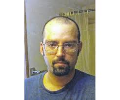 Brandon Stewart Obituary (2018)