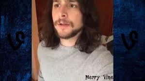 Rob Johnston Vine Compilation 2015