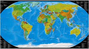 Complicated World Map Detailed Hd Complete World Map Hd World Map Hd Wallpaper For Pc High Quality World Map In Hd World Map Wallpaper World Map Map Wallpaper