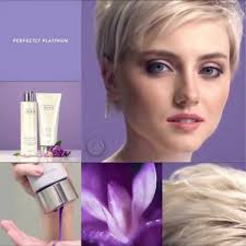 COMING SOON💜❤️🧡💛💙💚, 😱😱We're...