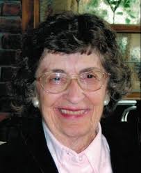 Anna Keppler Obituary (2019)