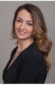 Durham, CT Real Estate Agents