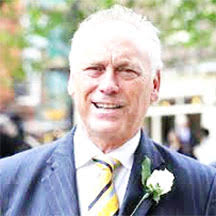 I did not give Pietersen guarantees