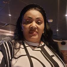 Laisse Dieu s'en charger…