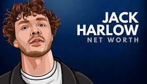 The net worth of jack harlow's channel through 21 jun 2021. Jack Harlow S Net Worth Updated 2021 Wealthy Gorilla