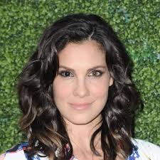 Watch Live TV, Movies, and TV Shows Free Online