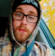 St. Petersburg Police...