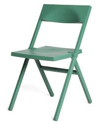 10 Reasons Folding Chairs Are Underrated Folding Chair Outdoor Folding Chairs Best Folding Chairs