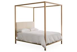 Style, simplicity and fine craftsmanship are the hallmarks of classic shaker furniture. 68 Beds Ideas Bed Furniture Headboards For Beds