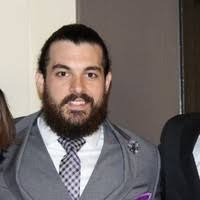 Michael Squicciarini