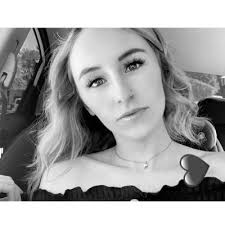 Ella Finley (@E_Finley17)