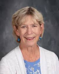 Message from Mrs. Mohan — April 8, 2022