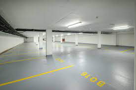 Jan 23, 2020 · many multifamily and commercial/office buildings in urban areas contain underground parking garages. Underground Car Park