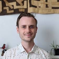 When #retrofit goes wrong...