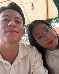 Let's welcome our new members: Dawn Spera, Skip Leigh, Jerry Dane, George  Menges, Maie Ingrid Morgan, We welcome you to TustinHigh Friends. Please  share stories and photos for us all to enjoy.