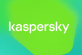 Kaspersky 2021 Antivirus Review Can You Rely On It