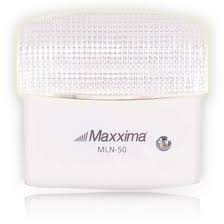 Super Bright Led Night Light Sensor 2 Night Lights In Pk