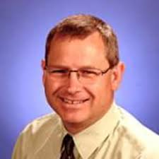 Dr. Gerald Lyons Jr., MD